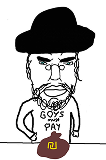 jewchan